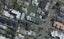 6/69 Thackeray Place, Waltham, Christchurch - Carousel 1