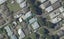32 Ada Street, Hokowhitu, Palmerston North - Carousel 1