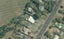 174 Omori Road, Omori, Turangi - Carousel 1