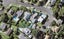 63 Bay Road, Glendowie, Auckland - Carousel 1