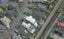 35 Shenley Drive, Belfast, Christchurch - Carousel 1