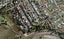7C Maryland Street, Point Chevalier, Auckland - Carousel 1