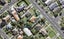 92C Garnet Road, Westmere, Auckland - Carousel 1