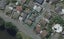 102 LAKE TERRACE ROAD, Burwood, Christchurch - Carousel 1