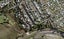 7A Maryland Street, Point Chevalier, Auckland - Carousel 1