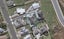 70A Sunnyvale Street, Bell Block, New Plymouth - Carousel 1