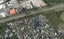 75 Arbor-Lea Avenue, Richmond - Carousel 1