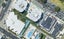 3/2B Marine Parade, Mount Maunganui, Mount Maunganui - Carousel 1