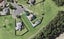 30B Fernwood Place, Wai o Taiki Bay, Auckland - Carousel 1