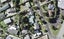 41B Waterloo Street, Howick, Auckland - Carousel 1