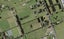 32 Corporal Street, Papakura, Papakura - Carousel 1