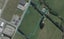 80 Blakes Road, Belfast, Christchurch - Carousel 1