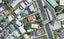24 Links Avenue, Mount Maunganui, Mount Maunganui - Carousel 1