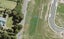 103 Station Road, Kumeu - Carousel 1