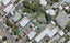 185A Georges Drive, Napier South, Napier - Carousel 1