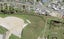 34 Babina Avenue, Kumeu, Kumeu - Carousel 1
