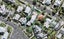 48 Springfield Road, Morningside, Auckland - Carousel 1