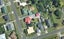 152 Miranda Street, Stratford, Stratford - Carousel 1