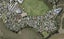 106A Edgewater Drive, Pakuranga, Auckland - Carousel 1