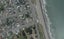 2/87G Marine Parade, North New Brighton, Christchurch - Carousel 1