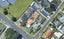 105B Thirteenth Avenue, Tauranga South, Tauranga - Carousel 1