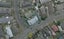 1/15 Lowry Avenue, Redwood, Christchurch - Carousel 1