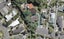3/1 Nikau Grove, Woburn, Lower Hutt - Carousel 1