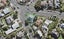 60 Hinemoa Street, Birkenhead, Auckland - Carousel 1