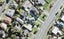 880 East Coast Road, Northcross, Auckland - Carousel 1