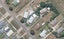 33A Stafford Street, Shannon, Shannon - Carousel 1