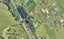 94A Tauranga Direct Road, Hamurana - Carousel 1