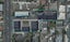 202/120 Stanmore Road, Linwood, Christchurch - Carousel 1