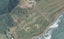 402 Tora Farm Settlement Road, Tora - Carousel 1