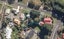 3 Milne Street, Marton, Marton - Carousel 1