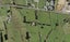 27 Kaapehu Street, Karaka, Papakura - Carousel 1