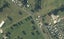 102 Overdale Street, Putaruru, Putaruru - Carousel 1