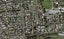 14E Keate Place, Mount Wellington, Auckland - Carousel 1