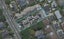 160B Rossall Street, Merivale, Christchurch - Carousel 1