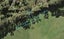 14 Mairehau Street, Westgate, Auckland - Carousel 1