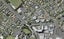 68E Killarney Street, Takapuna, Auckland - Carousel 1