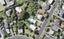 35C Matipo Road, Mairangi Bay, Auckland - Carousel 1