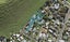 23C Putini Road, Mangere Bridge, Auckland - Carousel 1