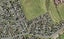 16D Anglers Way, Wattle Downs, Auckland - Carousel 1
