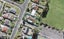 617/11 Tamariki Avenue, Kelston, Auckland - Carousel 1