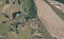 1135 Elsthorpe Road, OTANE, OTANE - Carousel 1