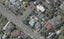 39 Clark Street, Sumner, Christchurch - Carousel 1
