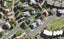 10 Allison Street, Wesley, Auckland - Carousel 1