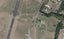 180 Ossie James Drive, Rukuhia, Hamilton - Carousel 1