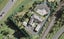 90 Karaka Road, Drury - Carousel 1