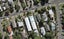 24B Leonard Road, Mount Wellington, Auckland - Carousel 1